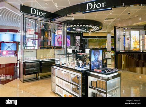 dior bag changi airport|dior changi airport.